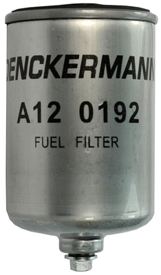 Kuro filtras DENCKERMANN A120192