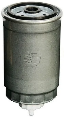 Kuro filtras DENCKERMANN A120225