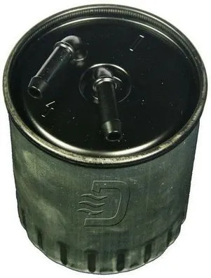 Kuro filtras DENCKERMANN A120234