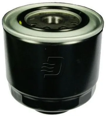Kuro filtras DENCKERMANN A120264
