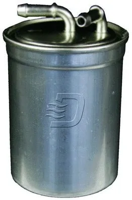 Kuro filtras DENCKERMANN A120267