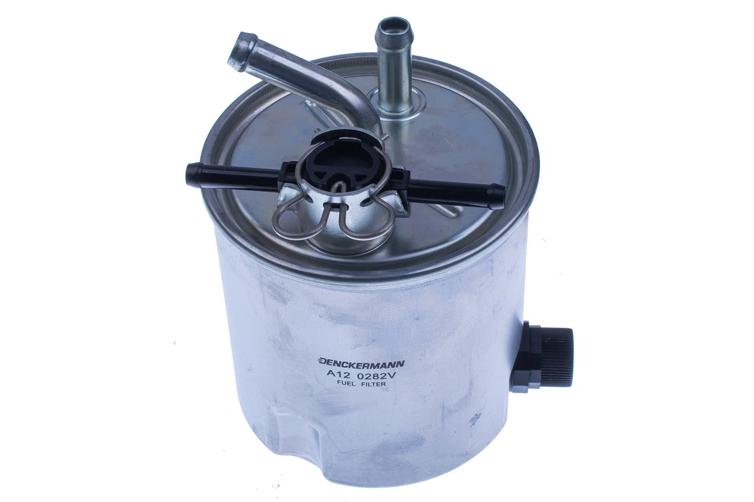 Kuro filtras DENCKERMANN A120282V