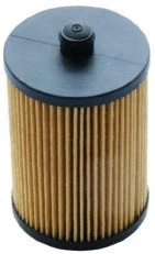 Kuro filtras DENCKERMANN A120340