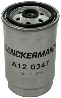 Kuro filtras DENCKERMANN A120347