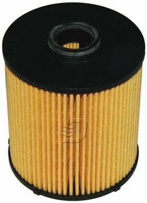 Kuro filtras DENCKERMANN A120355