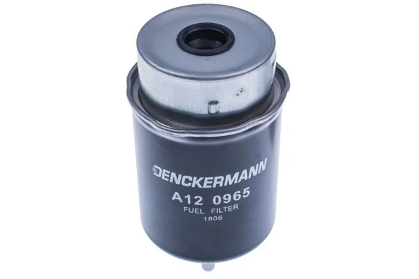 Kuro filtras DENCKERMANN A120965