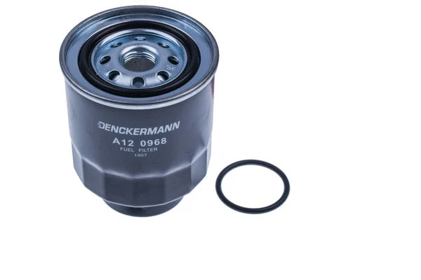Kuro filtras DENCKERMANN A120968