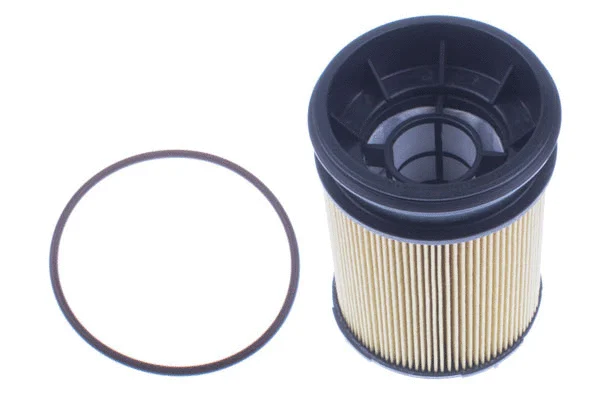 Kuro filtras DENCKERMANN A120976