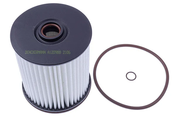 Kuro filtras DENCKERMANN A120988