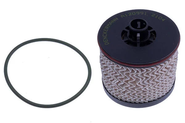 Kuro filtras DENCKERMANN A120991