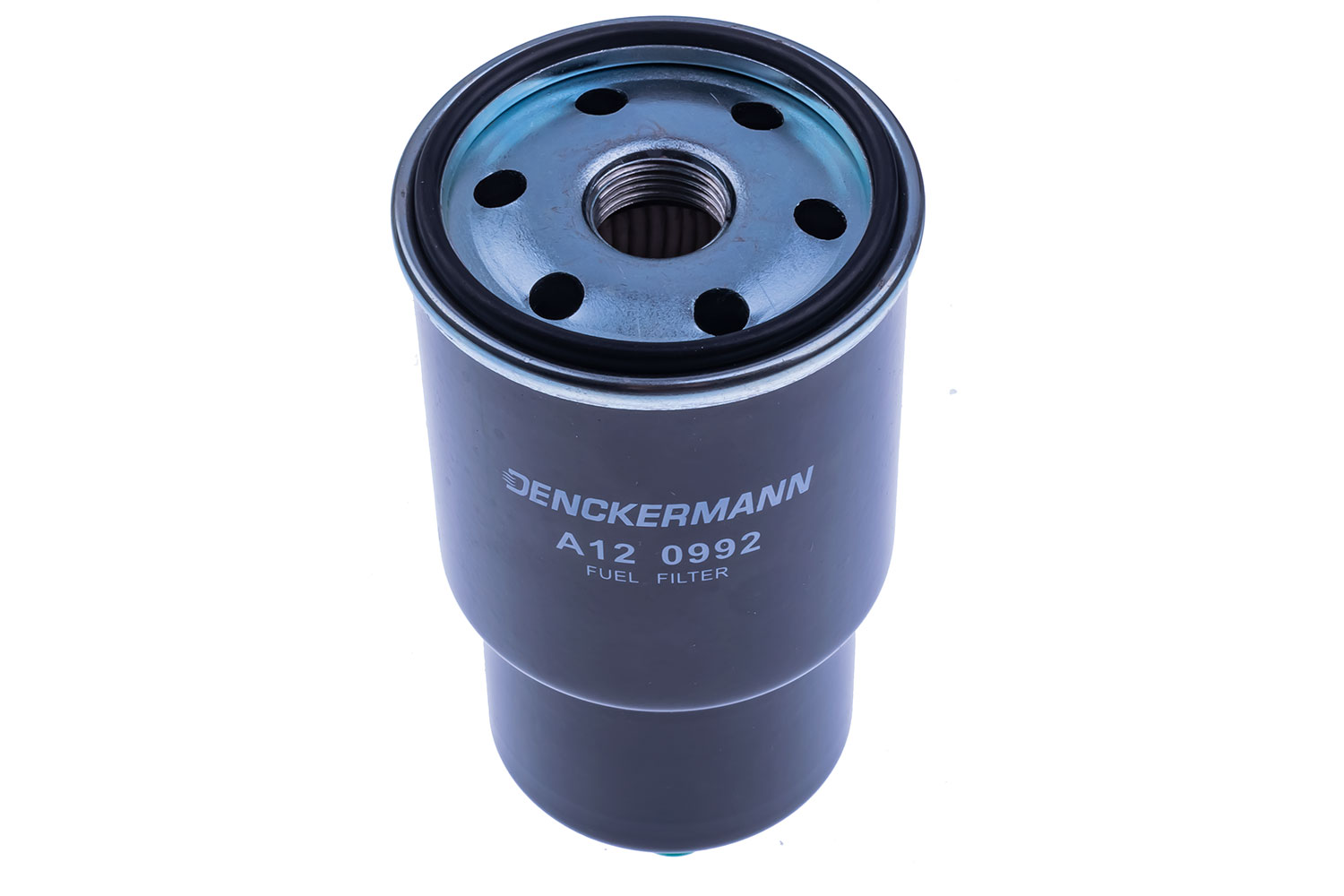 Kuro filtras DENCKERMANN A120992