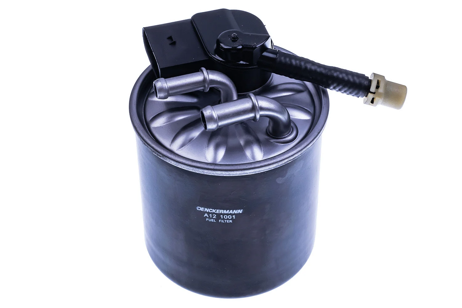 Kuro filtras DENCKERMANN A121001