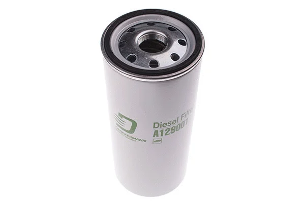 Kuro filtras DENCKERMANN A129001
