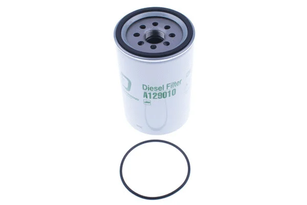 Kuro filtras DENCKERMANN A129010