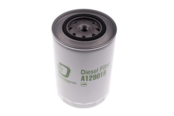 Kuro filtras DENCKERMANN A129019