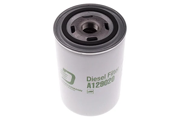 Kuro filtras DENCKERMANN A129020