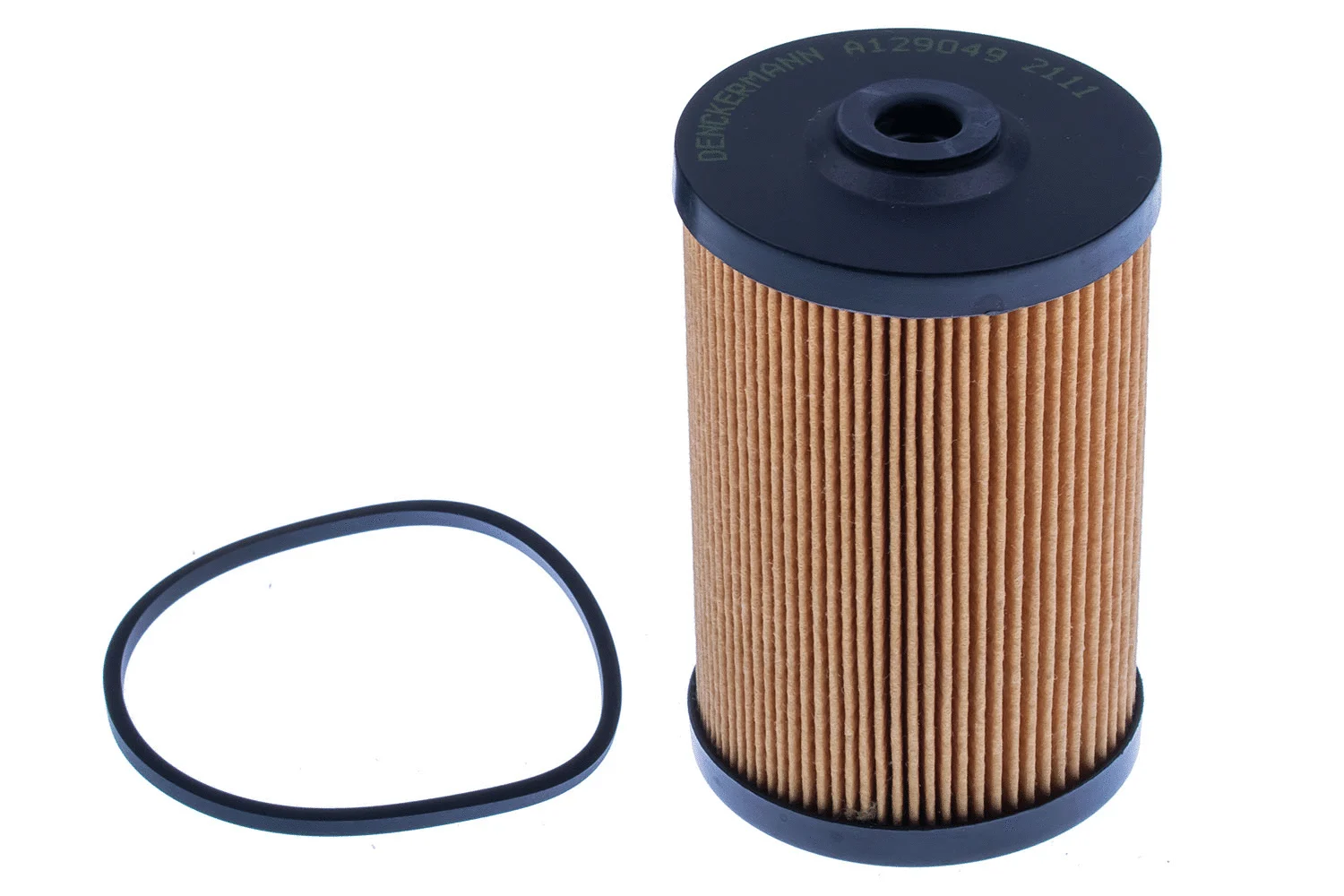 Kuro filtras DENCKERMANN A129049