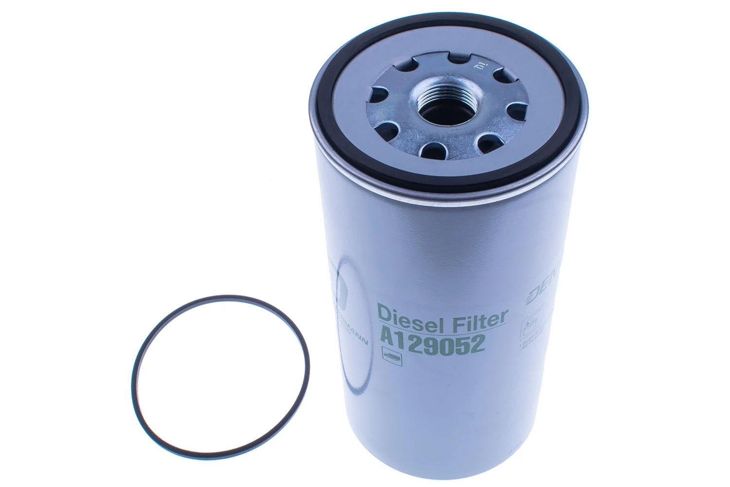 Kuro filtras DENCKERMANN A129052