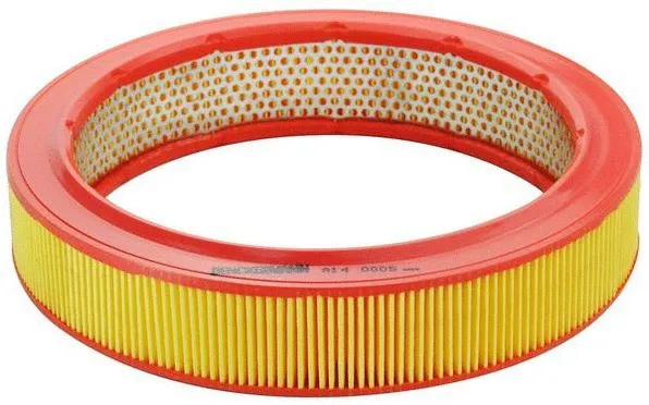 Oro filtras DENCKERMANN A140005