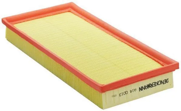 Oro filtras DENCKERMANN A140013