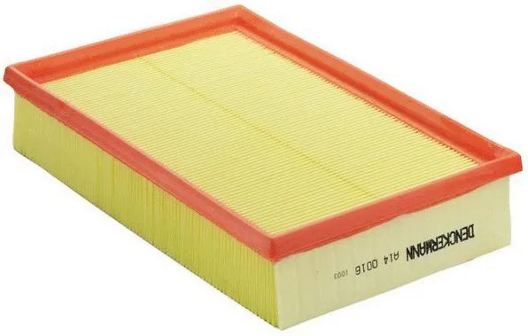 Oro filtras DENCKERMANN A140016