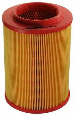 Oro filtras DENCKERMANN A140021