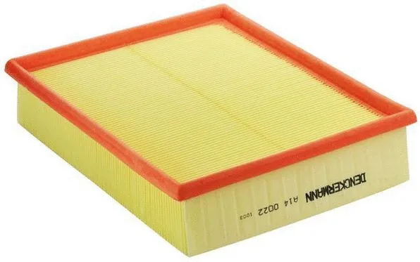 Oro filtras DENCKERMANN A140022