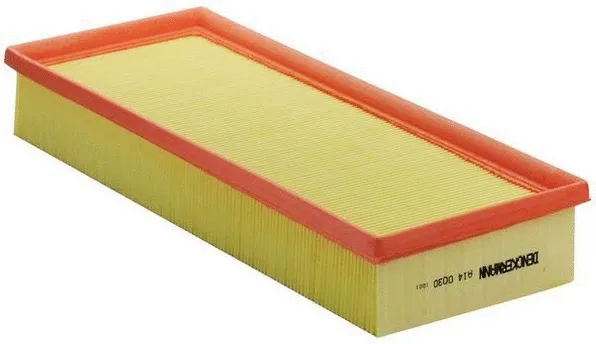 Oro filtras DENCKERMANN A140030