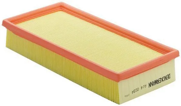 Oro filtras DENCKERMANN A140034