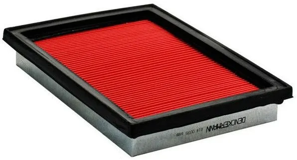Oro filtras DENCKERMANN A140035