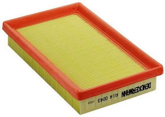 Oro filtras DENCKERMANN A140043