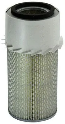 Oro filtras DENCKERMANN A140071