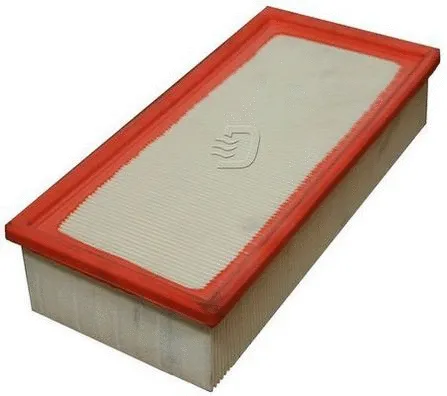 Oro filtras DENCKERMANN A140080