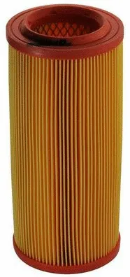 Oro filtras DENCKERMANN A140130