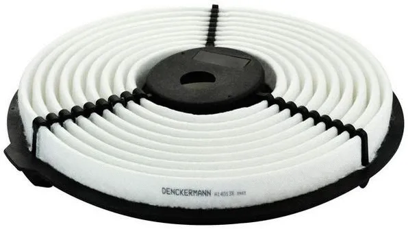 Oro filtras DENCKERMANN A140138