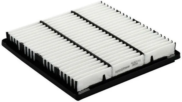 Oro filtras DENCKERMANN A140141
