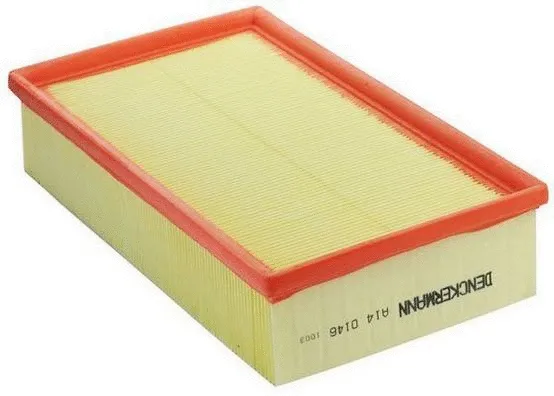 Oro filtras DENCKERMANN A140146
