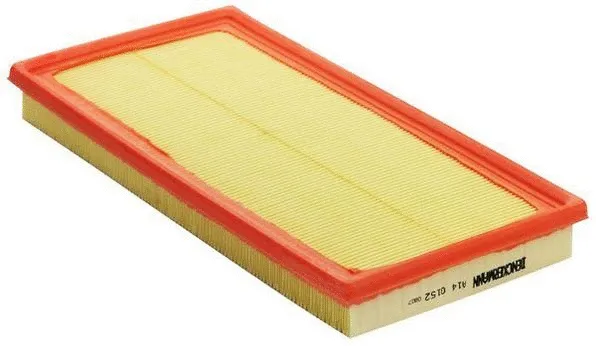Oro filtras DENCKERMANN A140152