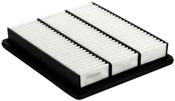 Oro filtras DENCKERMANN A140162
