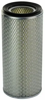 Oro filtras DENCKERMANN A140164
