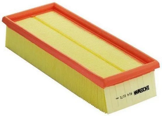 Oro filtras DENCKERMANN A140171