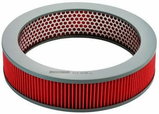 Oro filtras DENCKERMANN A140190
