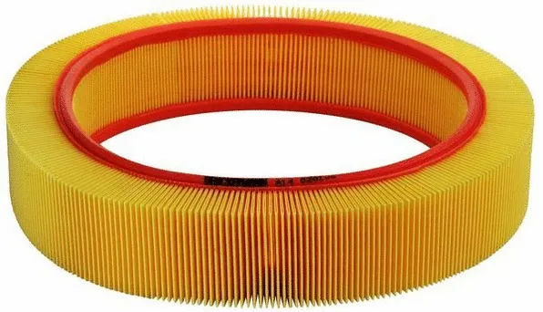 Oro filtras DENCKERMANN A140201