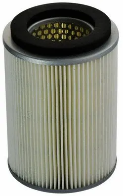 Oro filtras DENCKERMANN A140202