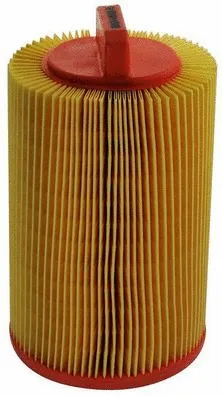 Oro filtras DENCKERMANN A140209