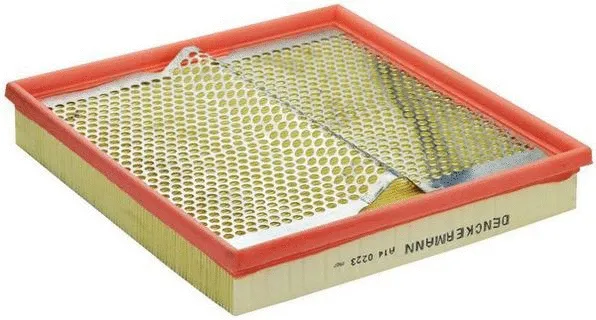 Oro filtras DENCKERMANN A140223
