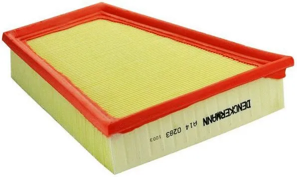 Oro filtras DENCKERMANN A140283