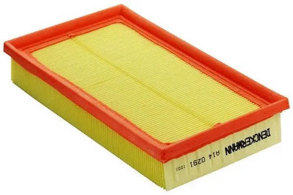 Oro filtras DENCKERMANN A140291