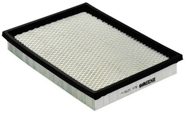 Oro filtras DENCKERMANN A140298