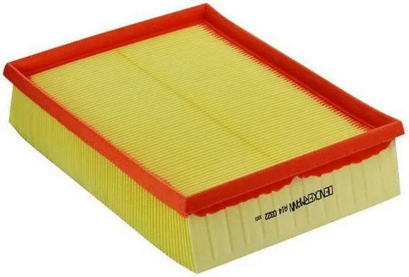 Oro filtras DENCKERMANN A140322